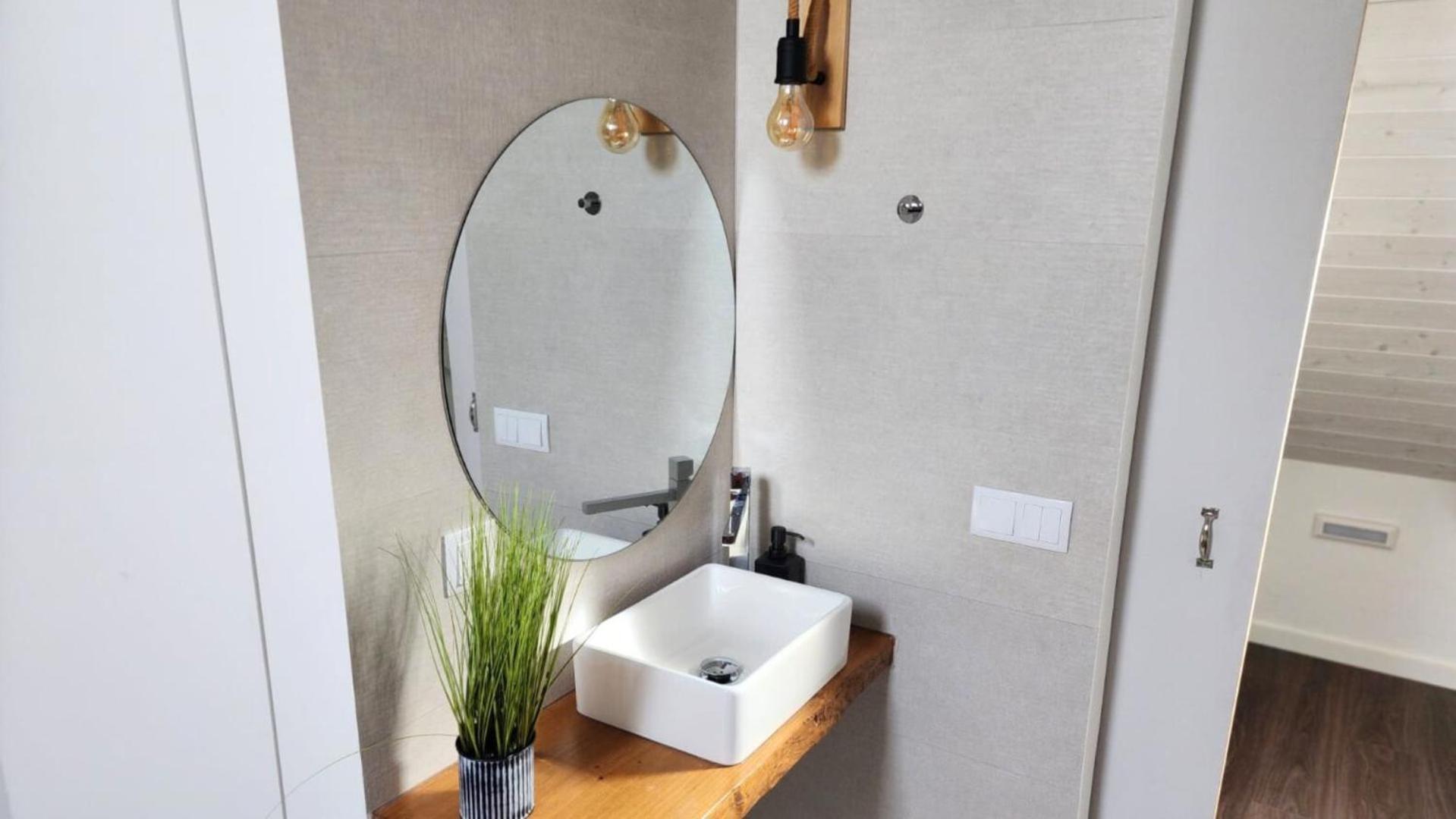 Surfsoul Guesthouse - Bed And Breakfast Peniche Bagian luar foto