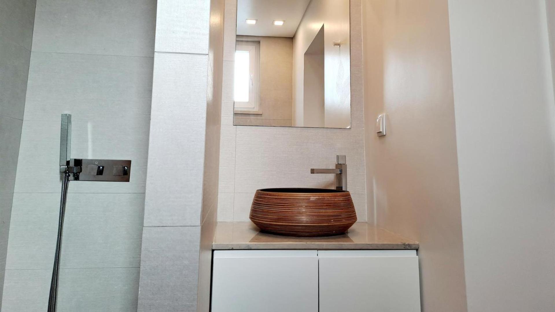 Surfsoul Guesthouse - Bed And Breakfast Peniche Bagian luar foto