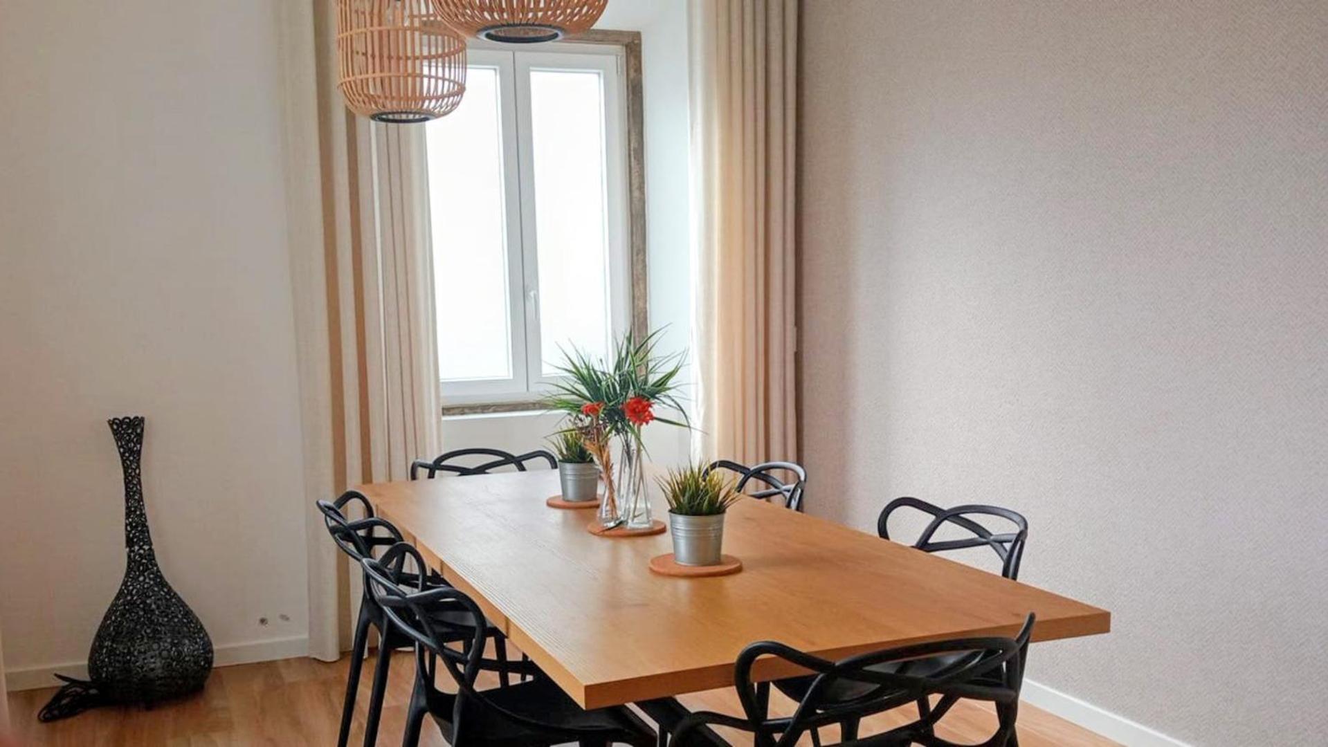 Surfsoul Guesthouse - Bed And Breakfast Peniche Bagian luar foto