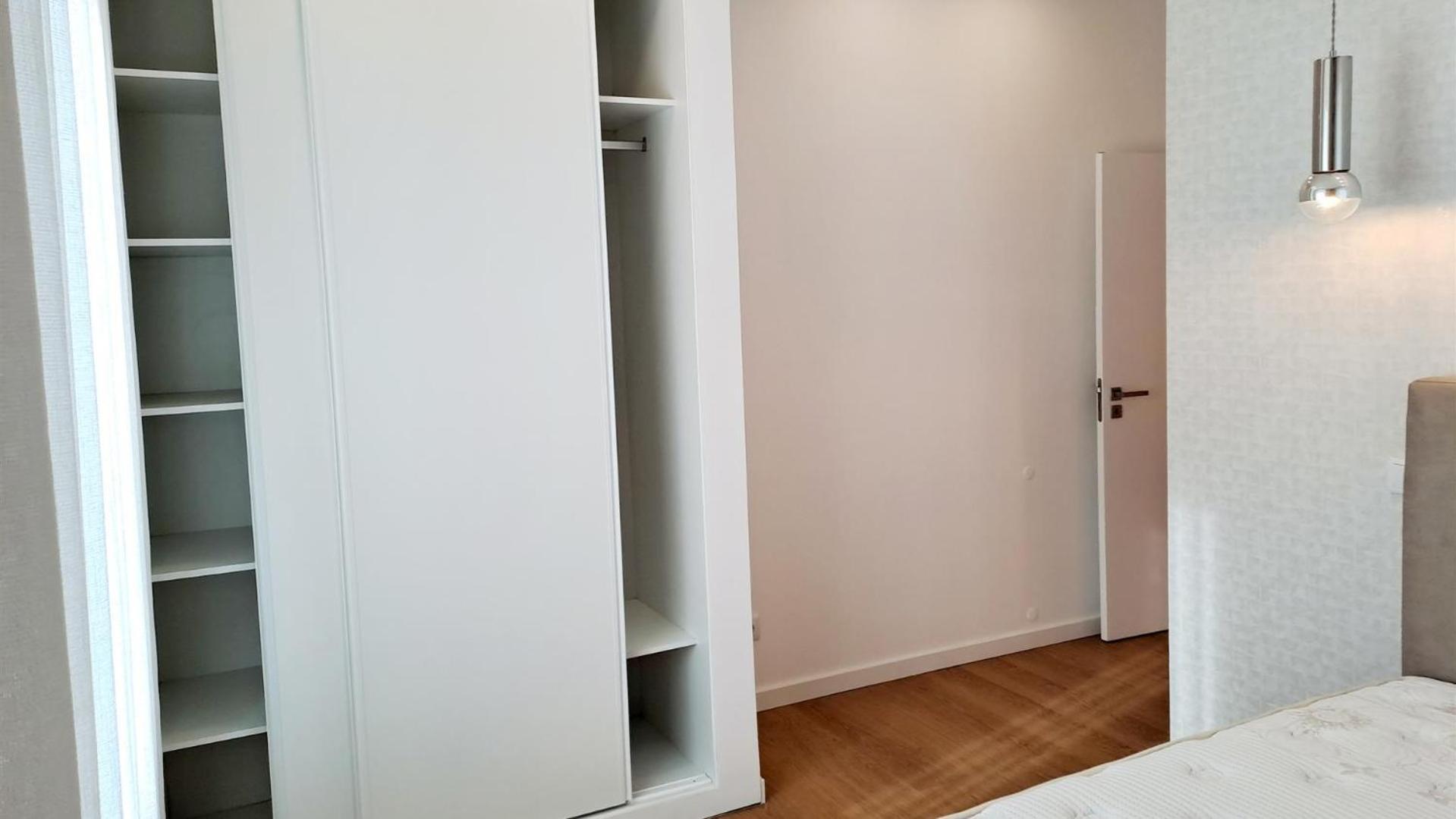 Surfsoul Guesthouse - Bed And Breakfast Peniche Bagian luar foto