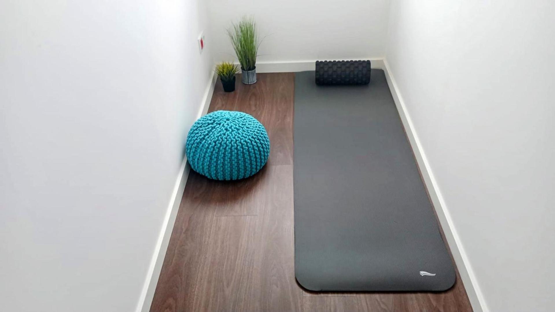 Surfsoul Guesthouse - Bed And Breakfast Peniche Bagian luar foto