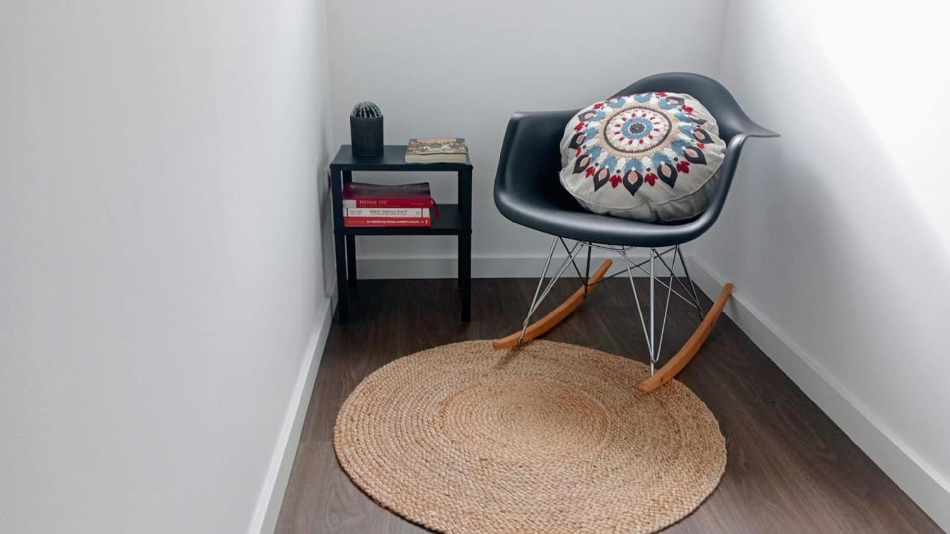 Surfsoul Guesthouse - Bed And Breakfast Peniche Bagian luar foto