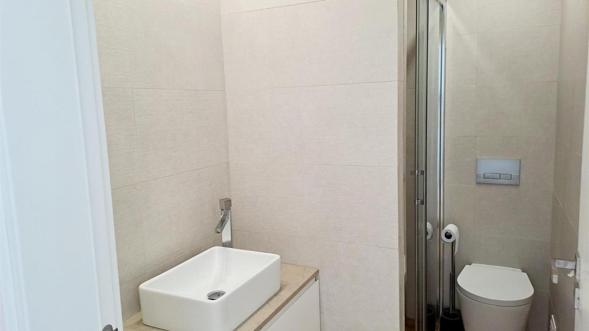 Surfsoul Guesthouse - Bed And Breakfast Peniche Bagian luar foto